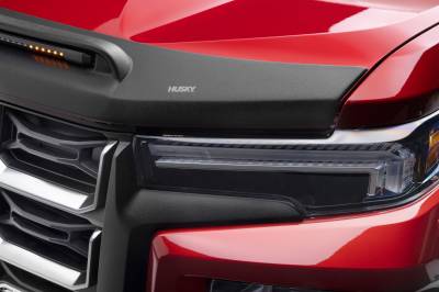 Husky Liners - Husky Liners 2820214 AEROSKIN Lightshield Pro - Image 2