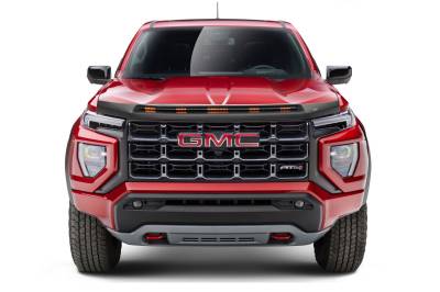 Husky Liners - Husky Liners 2820214 AEROSKIN Lightshield Pro - Image 4