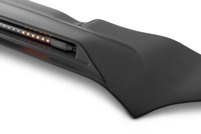 Husky Liners - Husky Liners 2820279 AEROSKIN Lightshield Pro - Image 3