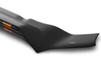 Husky Liners - Husky Liners 2820279 AEROSKIN Lightshield Pro - Image 4