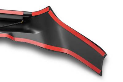 Husky Liners - Husky Liners 2820279 AEROSKIN Lightshield Pro - Image 5