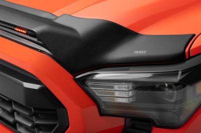 Husky Liners - Husky Liners 2820279 AEROSKIN Lightshield Pro - Image 7