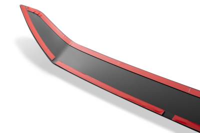 Husky Liners - Husky Liners 2842236 AEROSKIN Hood Protector - Image 3