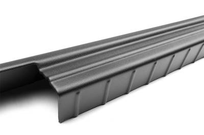 Bushwacker - Bushwacker 14136 TrailArmor Rocker Panel - Image 6