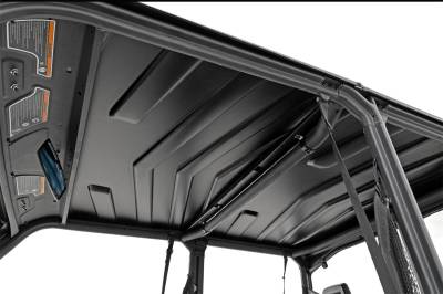 Rough Country - Rough Country 97102 UTV Roof - Image 6