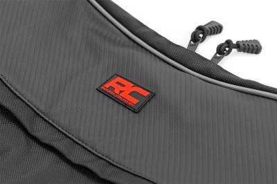 Rough Country - Rough Country 99044 Storage Bag - Image 2