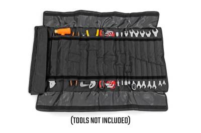Rough Country - Rough Country 99083 Storage Bag - Image 3