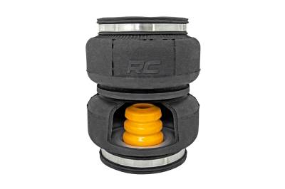 Rough Country - Rough Country 10007WC Air Spring Kit - Image 4