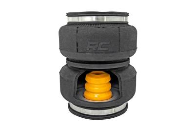 Rough Country - Rough Country 100113C Air Spring Kit - Image 3