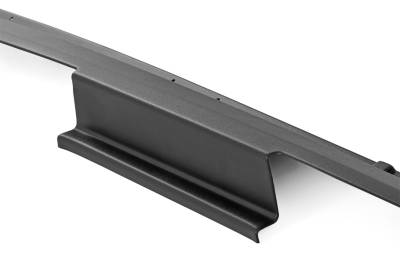 Rough Country - Rough Country TC13024 Trail Cladding Rocker Sill Plate - Image 2