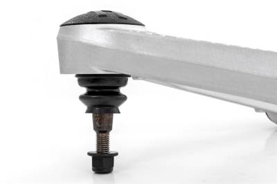 Rough Country - Rough Country 50017 Control Arm - Image 2