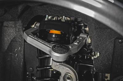 Rough Country - Rough Country 50017 Control Arm - Image 4