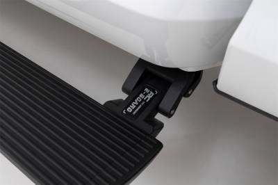 Rough Country - Rough Country PSR9015 Power Running Boards - Image 3