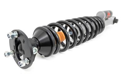 Rough Country - Rough Country 694045 Lifted M1R Strut - Image 4