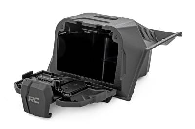 Rough Country - Rough Country 93175 Console Storage Box - Image 2