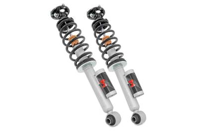 Rough Country 694044 Lifted M1R Strut