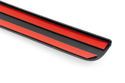 Rough Country - Rough Country TC73260 Trail Cladding Tailgate Protector - Image 2