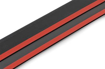 Rough Country - Rough Country TC73262 Trail Cladding Tailgate Protector - Image 2