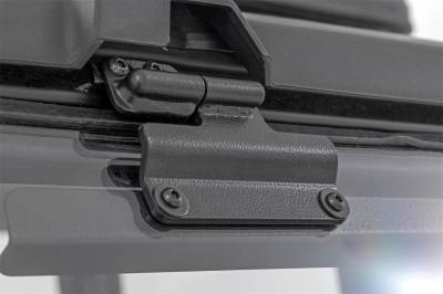 Rough Country - Rough Country 98102412 Cab Panel - Image 2