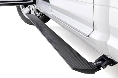 Rough Country - Rough Country PSR050210 Power Running Boards - Image 3
