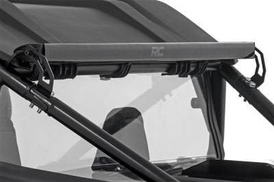 Rough Country - Rough Country 93183 LED Light Bar Kit - Image 3