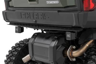 Rough Country - Rough Country 93189 LED Light Bar - Image 2