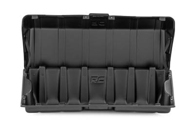 Rough Country - Rough Country 10208 Truck Bed Cargo Storage Box - Image 3