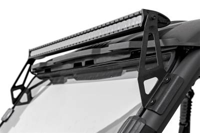 Rough Country - Rough Country 96118 Black Series LED Kit - Image 2