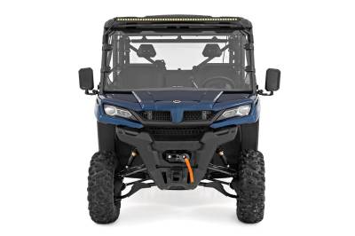 Rough Country - Rough Country 96118 Black Series LED Kit - Image 3