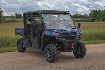 Rough Country - Rough Country 96118 Black Series LED Kit - Image 6