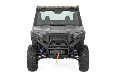 Rough Country - Rough Country 93192 LED Light Kit - Image 4