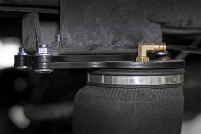 Rough Country - Rough Country 10037C Air Compressor Kit - Image 5