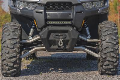 Rough Country - Rough Country 311003 N3 Coil Over Shock Absorber - Image 2