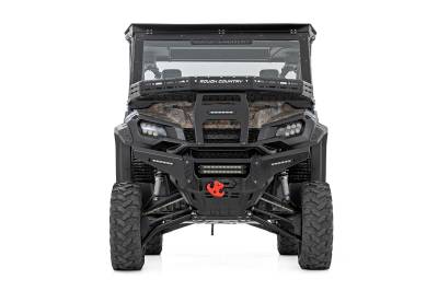 Rough Country - Rough Country 311005 N3 Coil Over Shock Absorber - Image 3