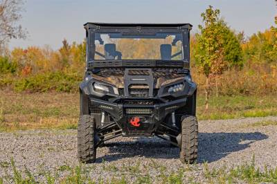 Rough Country - Rough Country 311005 N3 Coil Over Shock Absorber - Image 6