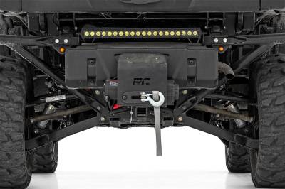 Rough Country - Rough Country 311006 N3 Coil Over Shock Absorber - Image 2