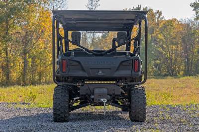 Rough Country - Rough Country 311006 N3 Coil Over Shock Absorber - Image 3