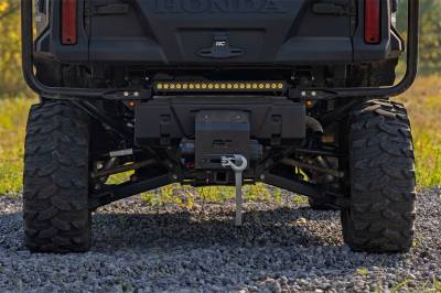 Rough Country - Rough Country 311006 N3 Coil Over Shock Absorber - Image 4