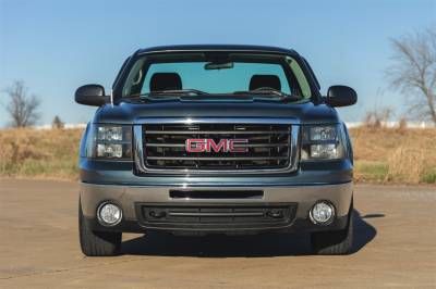 Rough Country - Rough Country 71640 Lowering Kit - Image 4