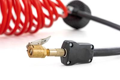 Rough Country - Rough Country RS200A Air Compressor Kit - Image 4