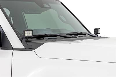 Rough Country - Rough Country 72114 Black Series LED Kit - Image 2