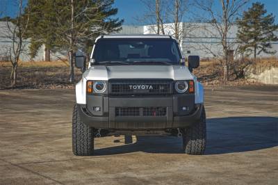 Rough Country - Rough Country 72117 Black Series LED Kit - Image 5
