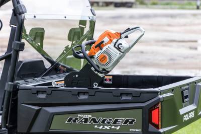 Rough Country - Rough Country 93195 Chainsaw Carrier - Image 6