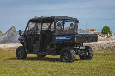 Rough Country - Rough Country 96112 Black Series LED Kit - Image 5