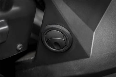 Rough Country - Rough Country RCZ4115A Heater Kit - Image 3