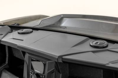 Rough Country - Rough Country RCZ4115A Heater Kit - Image 4