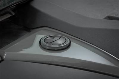 Rough Country - Rough Country RCZ4125A Heater Kit - Image 4