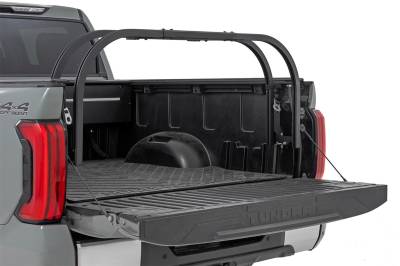 Rough Country - Rough Country 99085 Bed Extender - Image 2