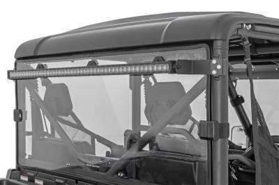 Rough Country - Rough Country 96116 LED Light Kit - Image 2