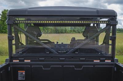 Rough Country - Rough Country 96116 LED Light Kit - Image 5